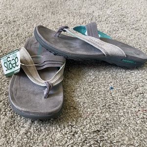 Merrell Drizzle Sandals